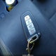 5NPEC4AC1DH766048 2013 Hyundai Sonata Se auction photo thumbnail 11