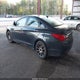 5NPEC4AC1DH766048 2013 Hyundai Sonata Se auction photo thumbnail 3