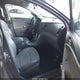 5NPEC4AC1DH766048 2013 Hyundai Sonata Se auction photo thumbnail 5