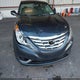 5NPEC4AC1DH766048 2013 Hyundai Sonata Se auction photo thumbnail 6
