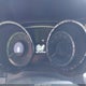 5NPEC4AC1DH766048 2013 Hyundai Sonata Se auction photo thumbnail 7