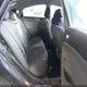 5NPEC4AC1DH766048 2013 Hyundai Sonata Se auction photo thumbnail 8