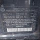 5NPEC4AC1DH766048 2013 Hyundai Sonata Se auction photo thumbnail 9