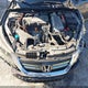 1HGCR6F54EA006086 2014 Honda Accord Hybrid Ex-L auction photo thumbnail 10