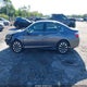 1HGCR6F54EA006086 2014 Honda Accord Hybrid Ex-L auction photo thumbnail 15