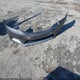 1HGCR6F54EA006086 2014 Honda Accord Hybrid Ex-L auction photo thumbnail 12