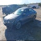 1HGCR6F54EA006086 2014 Honda Accord Hybrid Ex-L auction photo thumbnail 2
