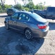1HGCR6F54EA006086 2014 Honda Accord Hybrid Ex-L auction photo thumbnail 3