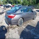 1HGCR6F54EA006086 2014 Honda Accord Hybrid Ex-L auction photo thumbnail 4