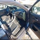 1HGCR6F54EA006086 2014 Honda Accord Hybrid Ex-L auction photo thumbnail 5