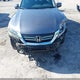 1HGCR6F54EA006086 2014 Honda Accord Hybrid Ex-L auction photo thumbnail 6