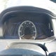 1HGCR6F54EA006086 2014 Honda Accord Hybrid Ex-L auction photo thumbnail 7