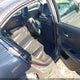 1HGCR6F54EA006086 2014 Honda Accord Hybrid Ex-L auction photo thumbnail 8