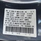 1HGCR6F54EA006086 2014 Honda Accord Hybrid Ex-L auction photo thumbnail 9