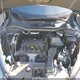 3CZRU6H13MM730431 2021 Honda Hr-V Awd Sport auction photo thumbnail 10