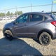 3CZRU6H13MM730431 2021 Honda Hr-V Awd Sport auction photo thumbnail 14