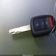 3CZRU6H13MM730431 2021 Honda Hr-V Awd Sport auction photo thumbnail 11