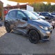 3CZRU6H13MM730431 2021 Honda Hr-V Awd Sport auction photo thumbnail 1