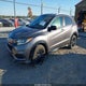 3CZRU6H13MM730431 2021 Honda Hr-V Awd Sport auction photo thumbnail 2