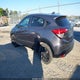 3CZRU6H13MM730431 2021 Honda Hr-V Awd Sport auction photo thumbnail 3