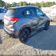 3CZRU6H13MM730431 2021 Honda Hr-V Awd Sport auction photo thumbnail 4