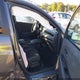 3CZRU6H13MM730431 2021 Honda Hr-V Awd Sport auction photo thumbnail 5