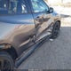 3CZRU6H13MM730431 2021 Honda Hr-V Awd Sport auction photo thumbnail 6