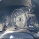 3CZRU6H13MM730431 2021 Honda Hr-V Awd Sport auction photo thumbnail 7