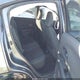 3CZRU6H13MM730431 2021 Honda Hr-V Awd Sport auction photo thumbnail 8