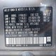 3CZRU6H13MM730431 2021 Honda Hr-V Awd Sport auction photo thumbnail 9
