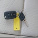 WVGAV7AX4HW512231 2017 Volkswagen Tiguan 2.0T S auction photo thumbnail 11
