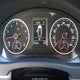 WVGAV7AX4HW512231 2017 Volkswagen Tiguan 2.0T S auction photo thumbnail 7
