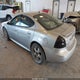 2G2WP552381122353 2008 Pontiac Grand Prix auction photo thumbnail 3