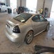 2G2WP552381122353 2008 Pontiac Grand Prix auction photo thumbnail 4