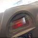 2G2WP552381122353 2008 Pontiac Grand Prix auction photo thumbnail 7