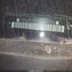 2G2WP552381122353 2008 Pontiac Grand Prix auction photo thumbnail 9