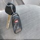 KMHCT4AE4HU197258 2017 Hyundai Accent Se auction photo thumbnail 11