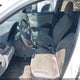 KMHCT4AE4HU197258 2017 Hyundai Accent Se auction photo thumbnail 5