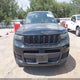1C4RJJAG1P8874598 2023 Jeep Grand Cherokee L Altitude 4X2 auction photo thumbnail 13