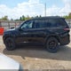 1C4RJJAG1P8874598 2023 Jeep Grand Cherokee L Altitude 4X2 auction photo thumbnail 15