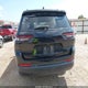 1C4RJJAG1P8874598 2023 Jeep Grand Cherokee L Altitude 4X2 auction photo thumbnail 17