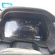 1C4RJJAG1P8874598 2023 Jeep Grand Cherokee L Altitude 4X2 auction photo thumbnail 7
