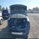 JM1GL1TY0J1335297 2018 Mazda Mazda6 Grand Touring auction photo thumbnail 17