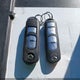 JM1GL1TY0J1335297 2018 Mazda Mazda6 Grand Touring auction photo thumbnail 11