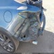 JM1GL1TY0J1335297 2018 Mazda Mazda6 Grand Touring auction photo thumbnail 18