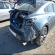 JM1GL1TY0J1335297 2018 Mazda Mazda6 Grand Touring auction photo thumbnail 20