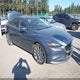 JM1GL1TY0J1335297 2018 Mazda Mazda6 Grand Touring auction photo thumbnail 1