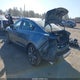 JM1GL1TY0J1335297 2018 Mazda Mazda6 Grand Touring auction photo thumbnail 3