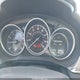 JM1GL1TY0J1335297 2018 Mazda Mazda6 Grand Touring auction photo thumbnail 7