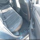 JM1GL1TY0J1335297 2018 Mazda Mazda6 Grand Touring auction photo thumbnail 8